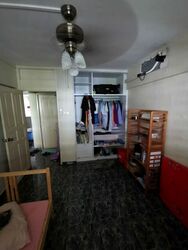Blk 230 Ang Mo Kio Avenue 3 (Ang Mo Kio), HDB 3 Rooms #458715141